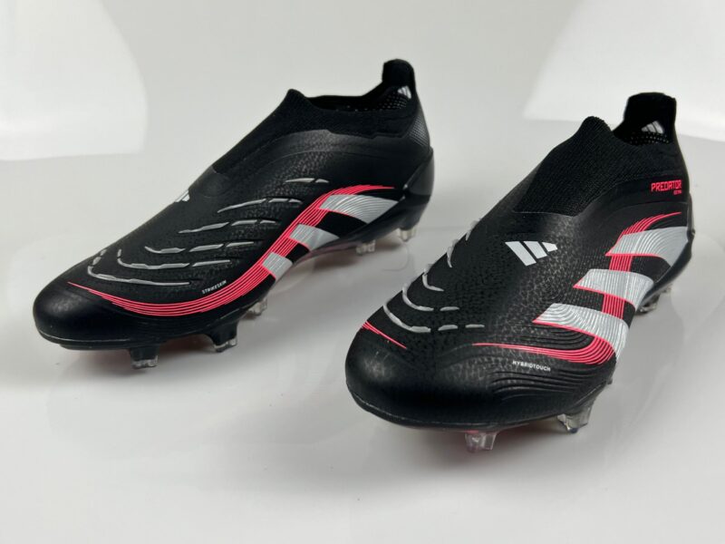ADIDAS PREDATOR