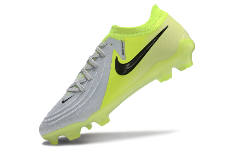 NIKE PHANTOM LUNA