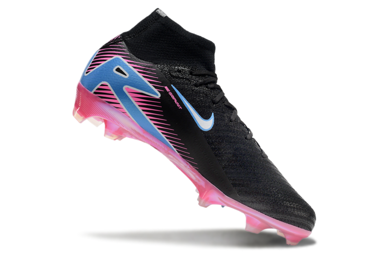 NIKE X SUPERFLY – Image 2