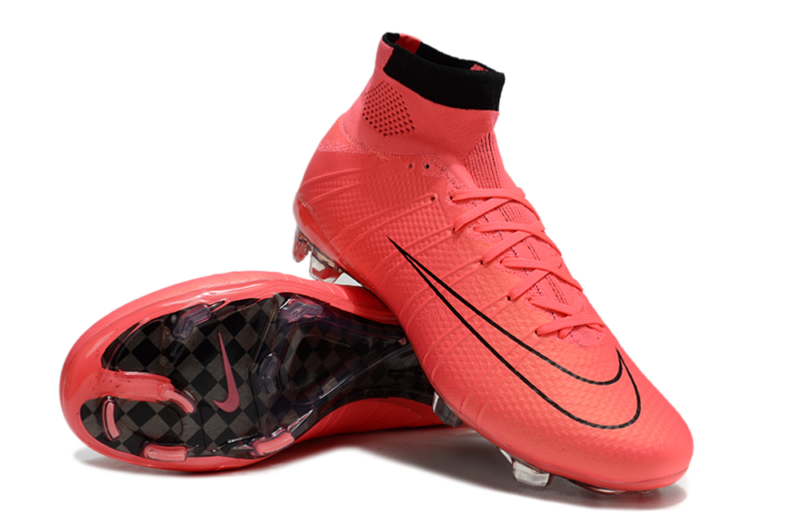 NIKE MERCURIAL – Image 3