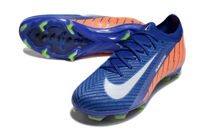 NIKE X VAPOR – Image 3