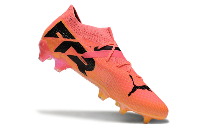 PUMA – Image 2