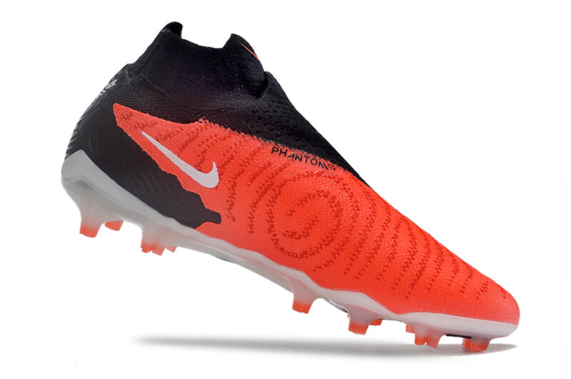 NIKE X PHANTOM GX – Image 3