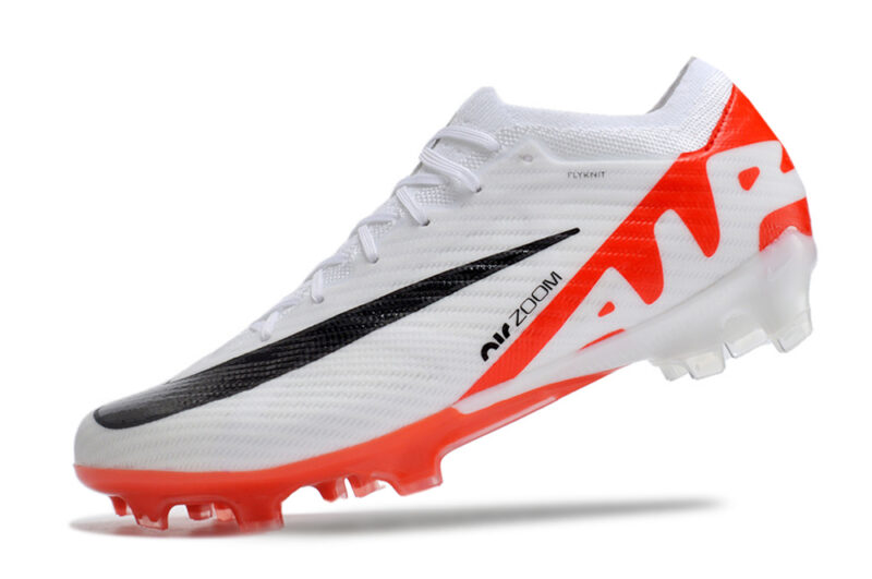 NIKE X VAPOR