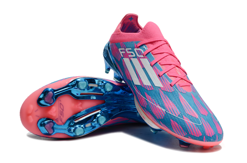 ADIDAS F50 – Image 2