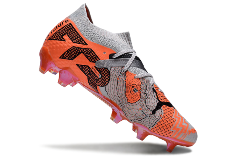 PUMA – Image 3