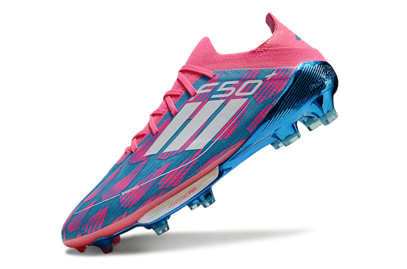 ADIDAS F50