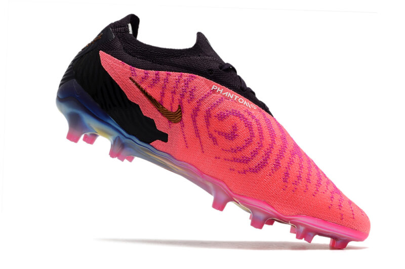 NIKE X PHANTOM GX – Image 2
