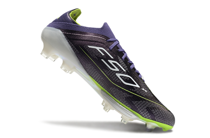 ADIDAS F50 – Image 3