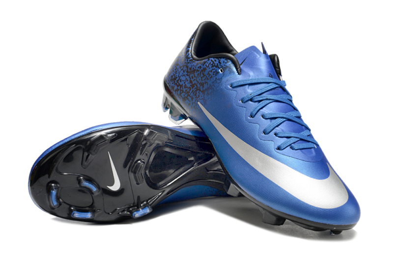 NIKE MERCURIAL – Image 3