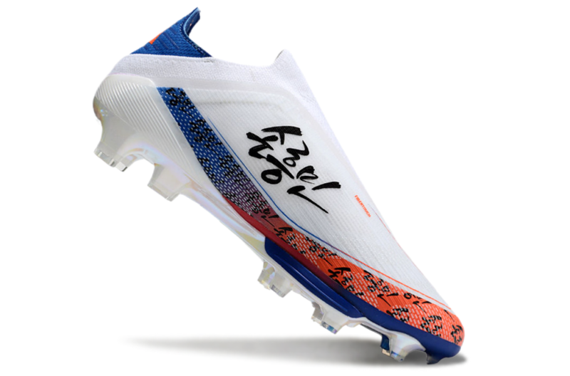 ADIDAS F50 – Image 3