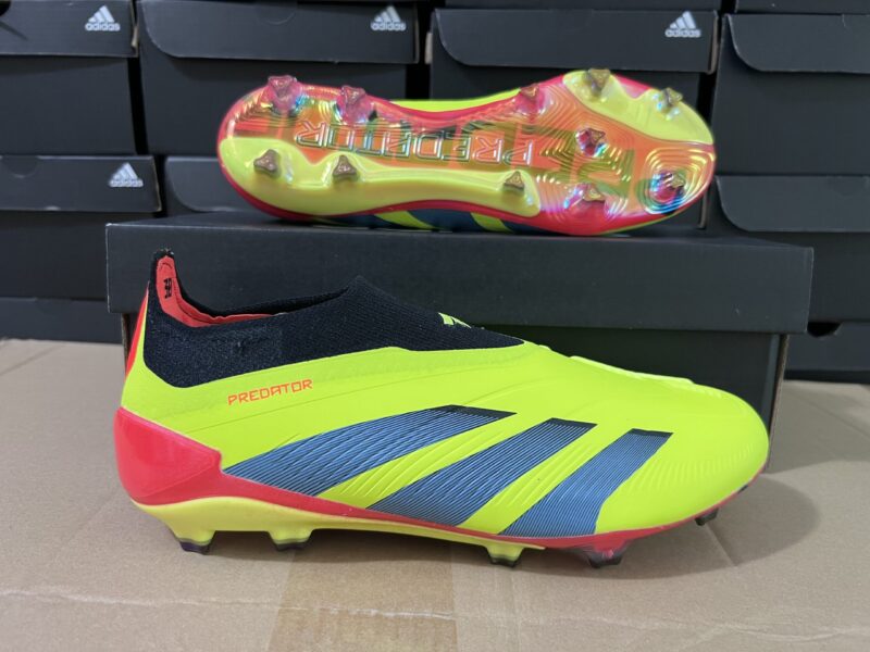 ADIDAS PREDATOR – Image 3