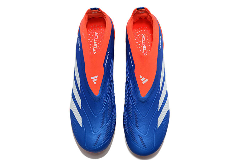 ADIDAS PREDATOR