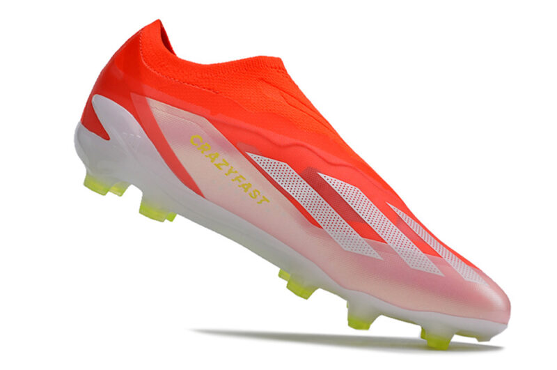 ADIDAS X – Image 3