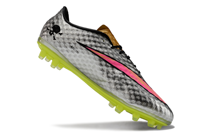 NIKE X HYPERVENOM – Image 2