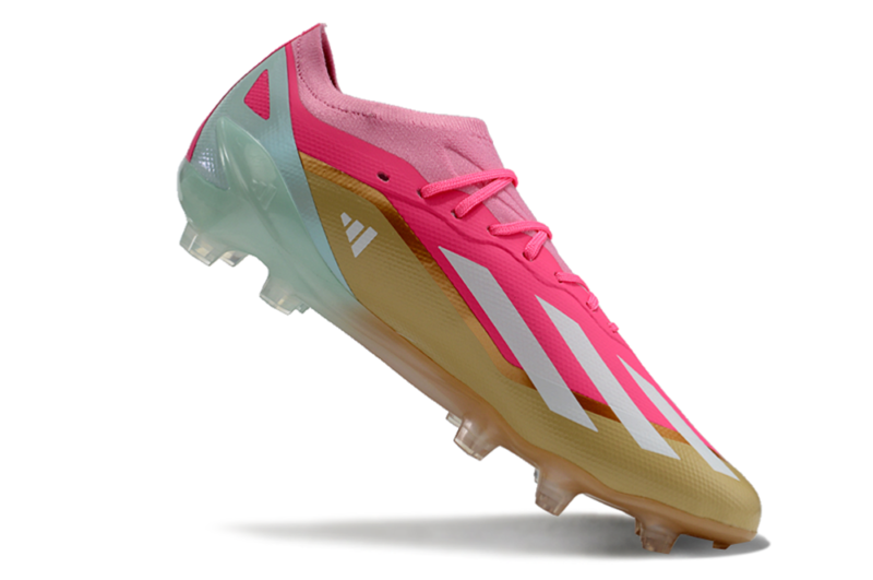 ADIDAS X – Image 3