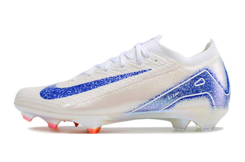 NIKE X VAPOR
