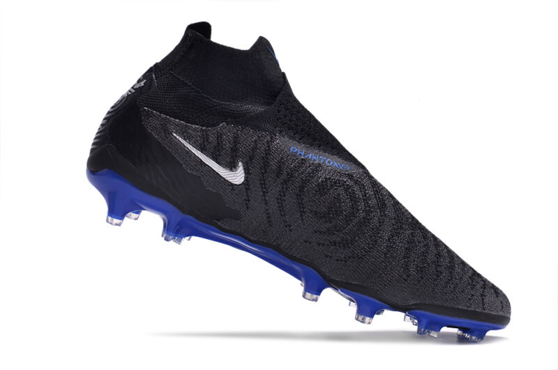 NIKE X PHANTOM GX – Image 2