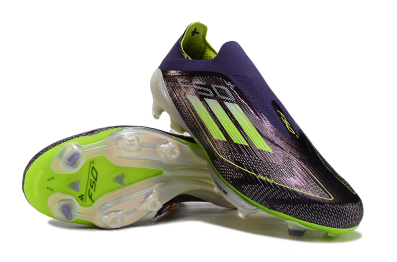 ADIDAS F50 – Image 2