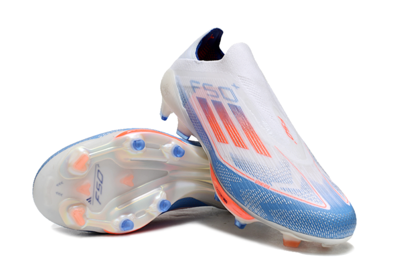 ADIDAS F50 – Image 2