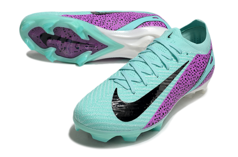 NIKE X VAPOR – Image 3