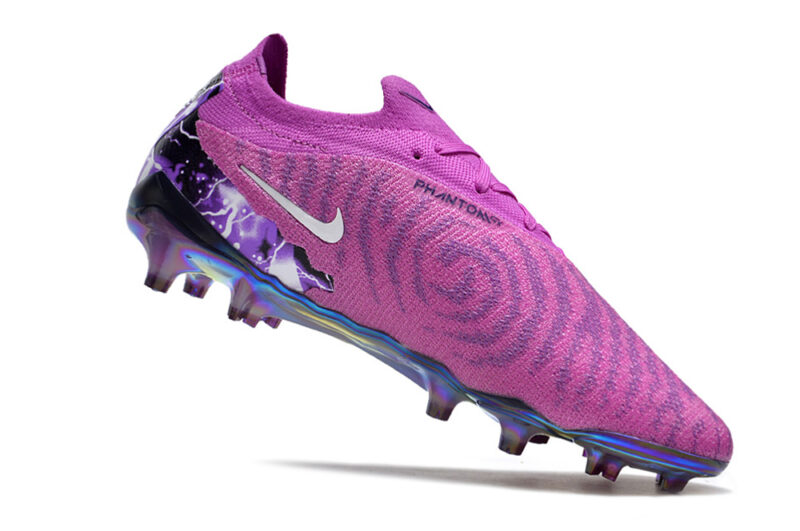 NIKE X PHANTOM GX – Image 2