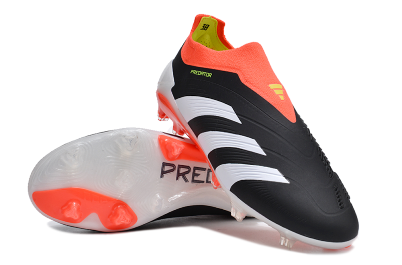 ADIDAS PREDATOR – Image 3