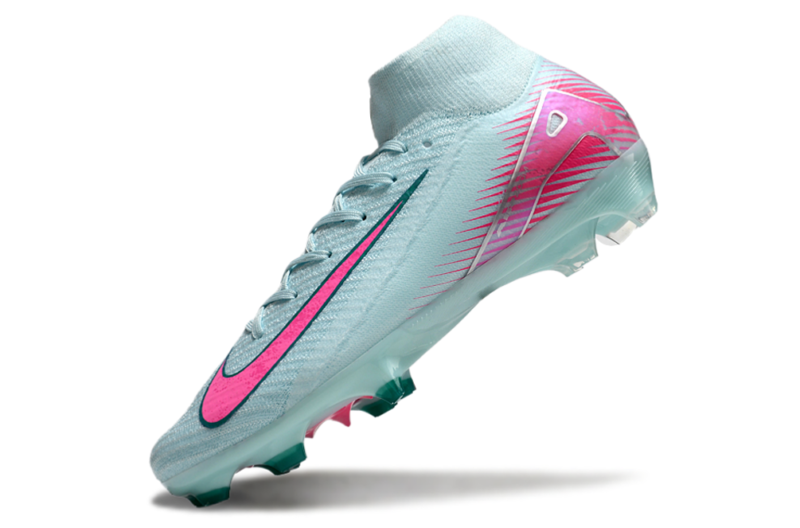 NIKE X SUPERFLY