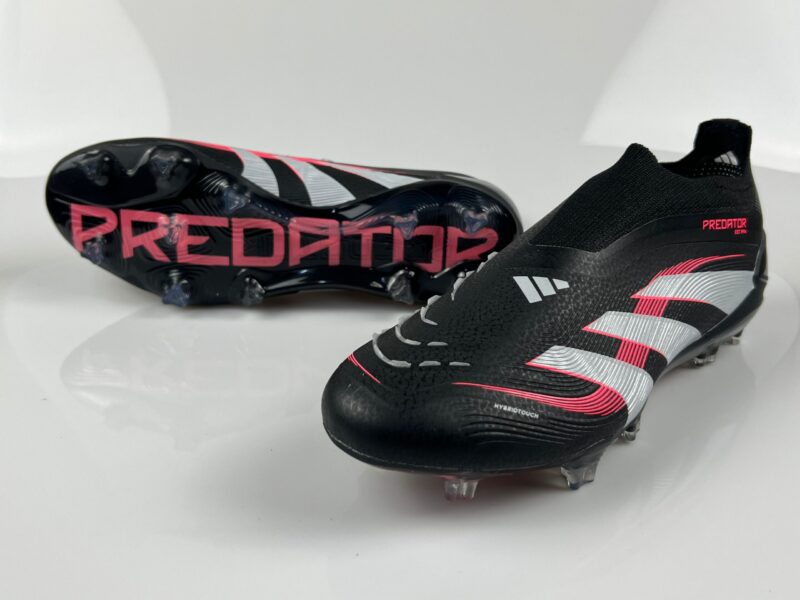 ADIDAS PREDATOR – Image 3