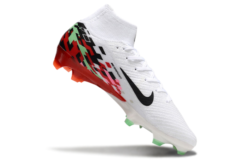 NIKE X SUPERFLY – Image 2