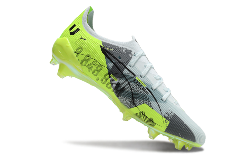 PUMA – Image 3