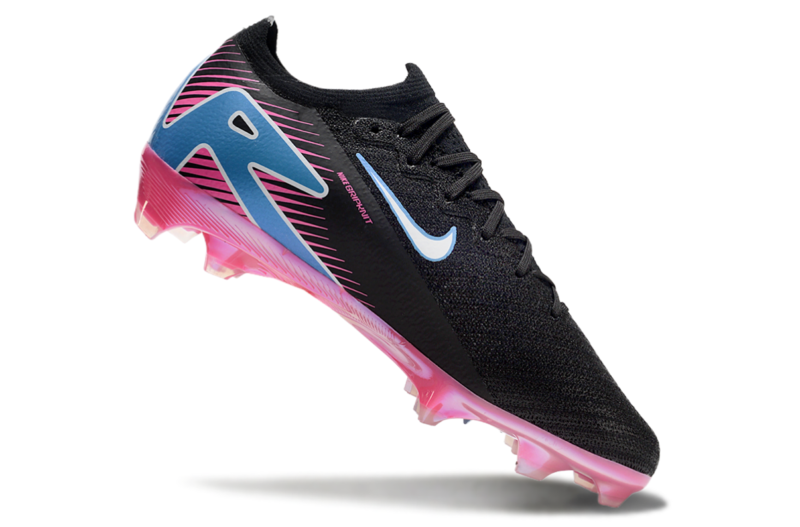 NIKE X VAPOR – Image 2
