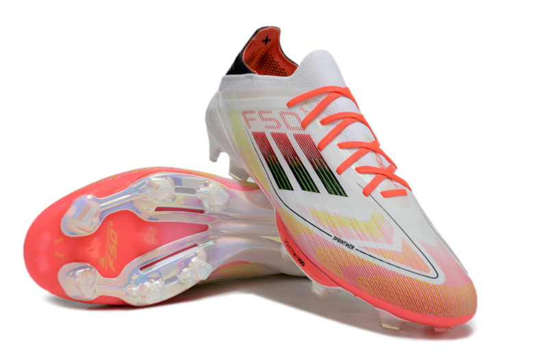 ADIDAS F50 – Image 2