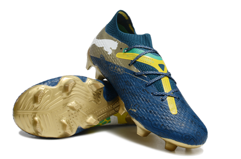 PUMA – Image 2