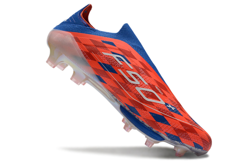 ADIDAS F50 – Image 3