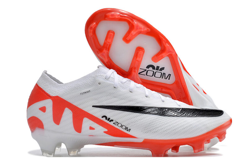 NIKE X VAPOR – Image 3
