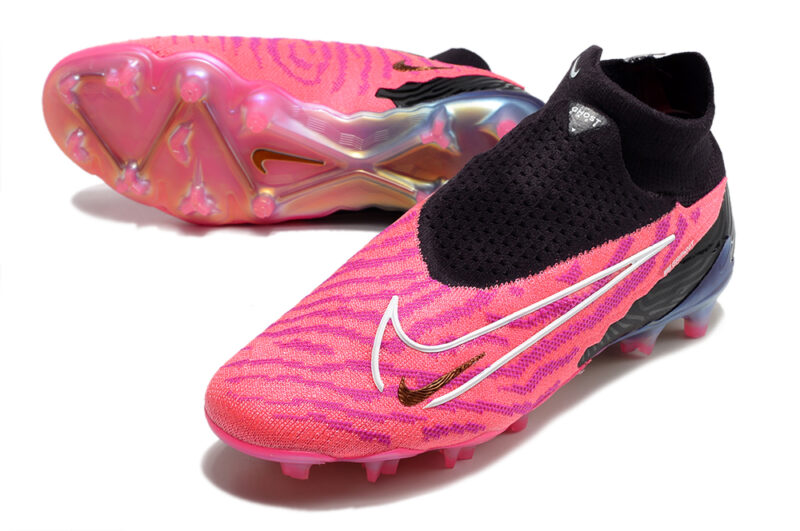 NIKE X PHANTOM GX – Image 3