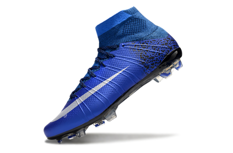 NIKE MERCURIAL