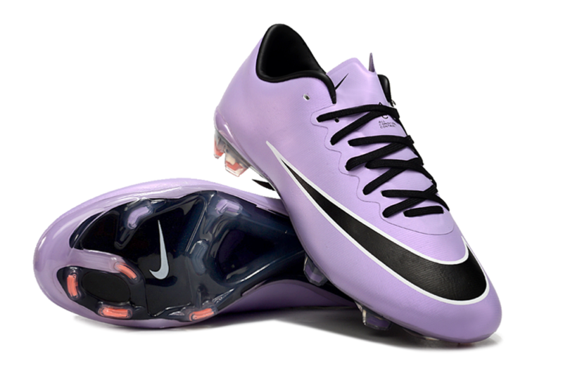 NIKE MERCURIAL – Image 3