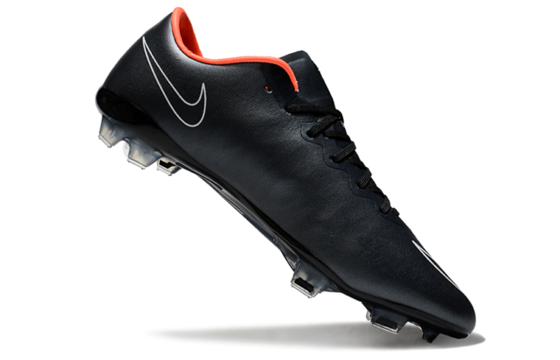 NIKE MERCURIAL – Image 2
