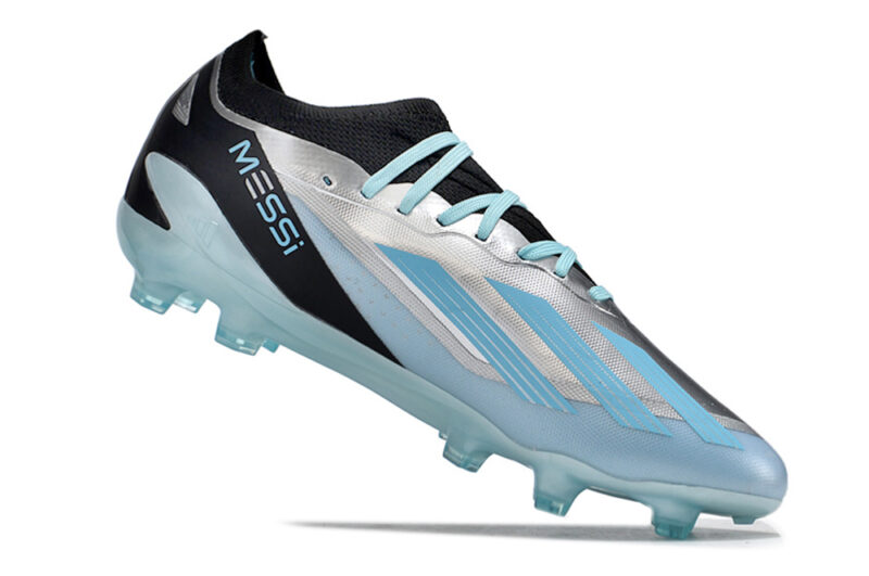 ADIDAS X – Image 3