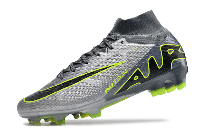 NIKE X SUPERFLY