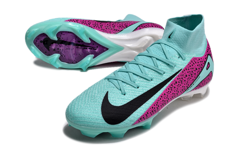 NIKE X SUPERFLY – Image 3