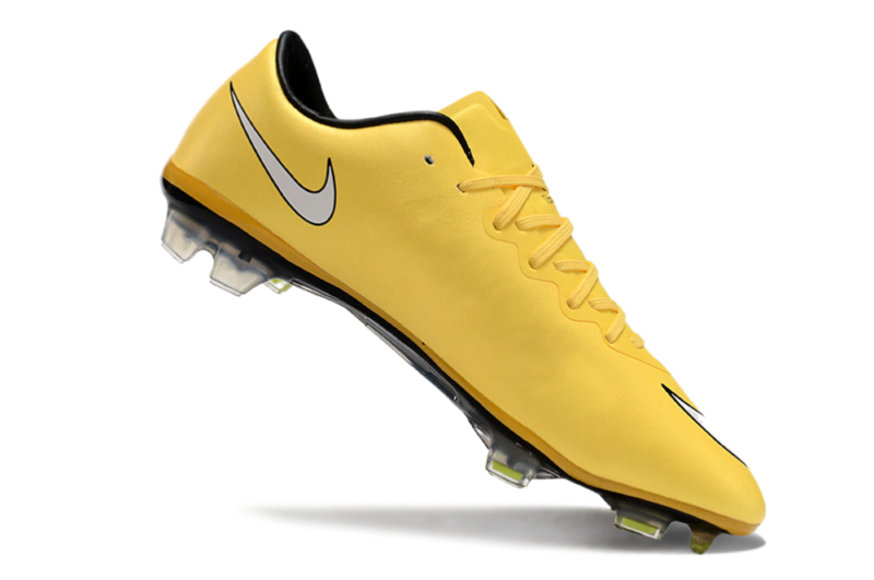 NIKE MERCURIAL – Image 2