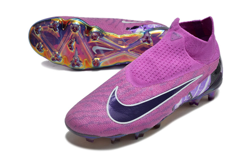 NIKE X PHANTOM GX – Image 3