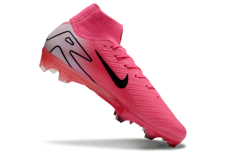 NIKE X SUPERFLY – Image 2