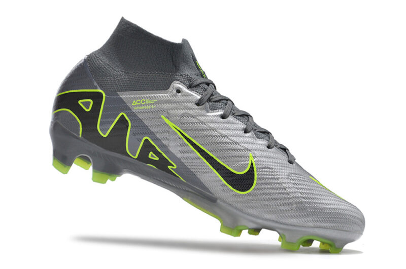 NIKE X SUPERFLY – Image 2