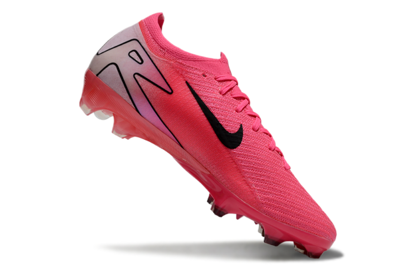 NIKE X VAPOR – Image 2