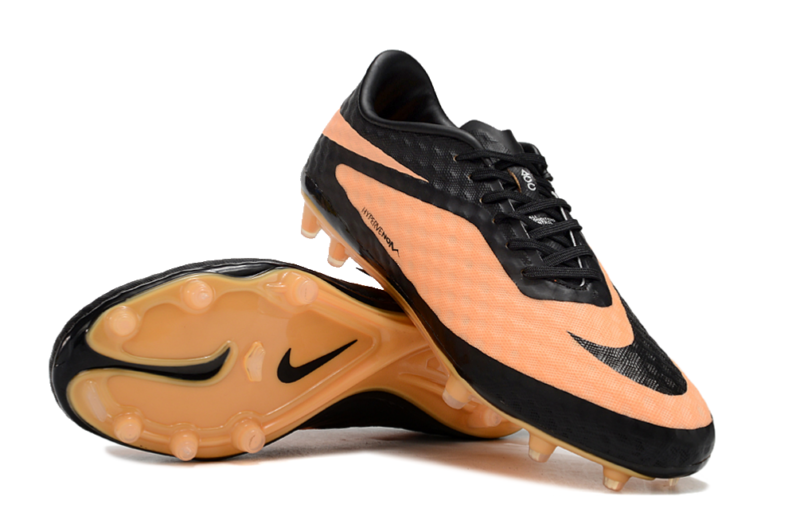 NIKE X HYPERVENOM – Image 3
