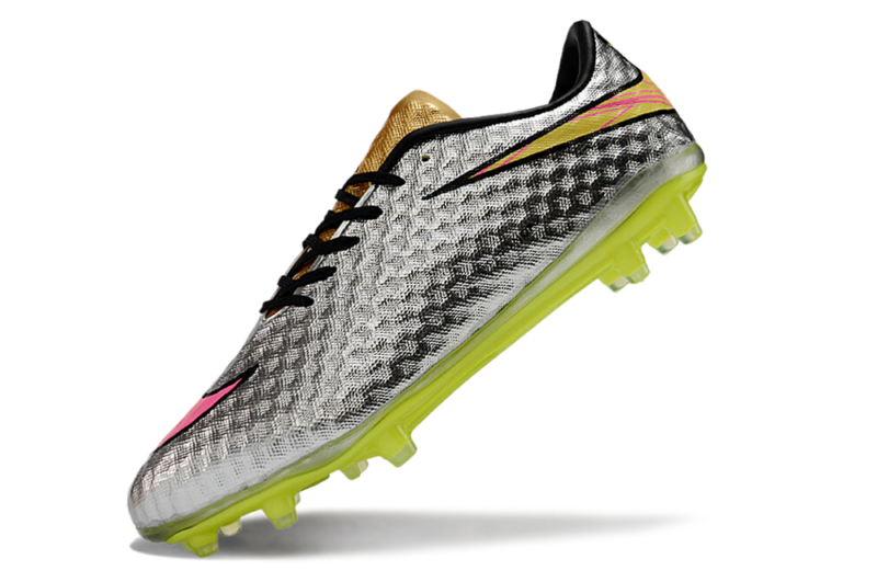 NIKE X HYPERVENOM